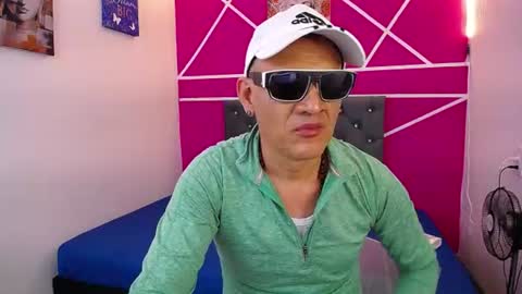 Cesirry online show from 07/14/26, 07:08