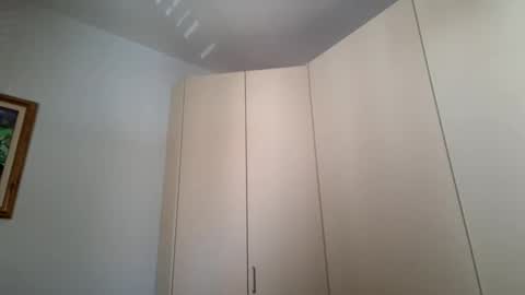 cetriolino81869 online show from 04/26/26, 08:23