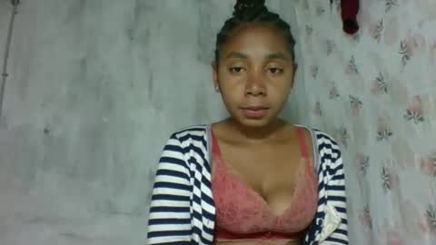 cette soa online show from 09/15/25, 04:34