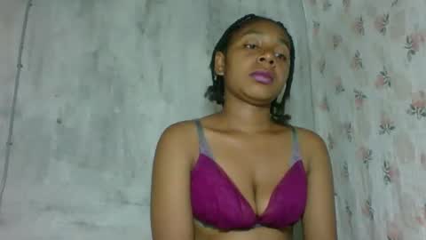 cette soa online show from 09/20/25, 06:14