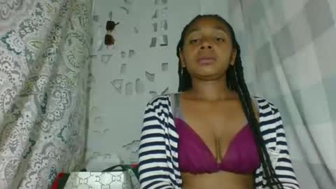 cette soa online show from 10/10/25, 08:08