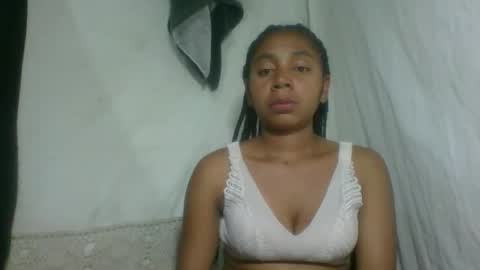cette soa online show from 10/13/25, 05:02