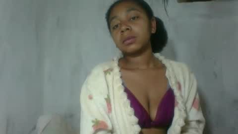 cette soa online show from 10/18/25, 03:31