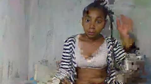 cette soa online show from 11/02/25, 02:30