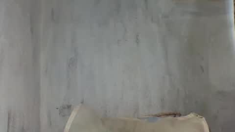 cette soa online show from 11/09/25, 05:39