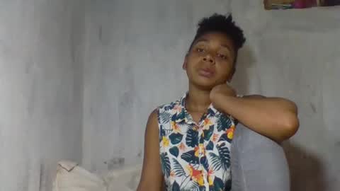 cette soa online show from 11/28/25, 12:08