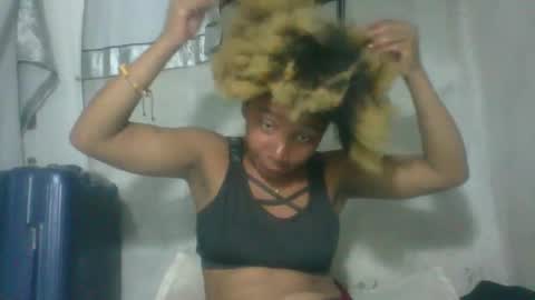 cette soa online show from 01/16/26, 08:40