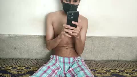 cexxyy221 online show from 03/20/26, 04:39