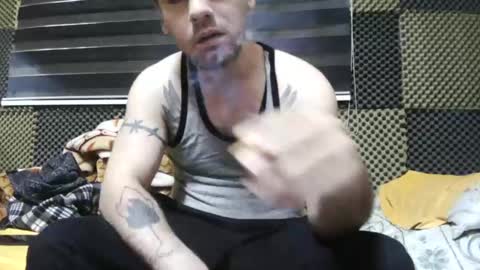 cezar online show from 10/26/25, 03:45