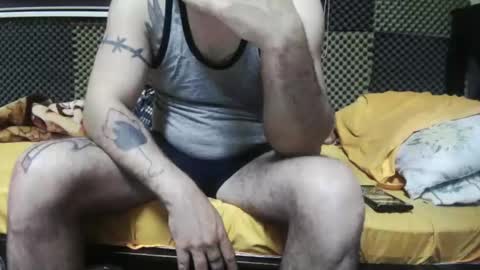 cezar online show from 10/28/25, 02:26