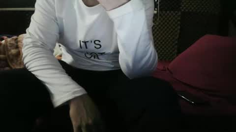 cezar online show from 01/07/26, 02:08