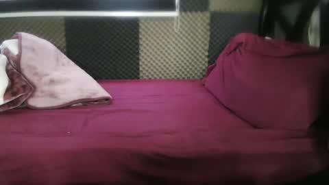 cezar online show from 02/10/26, 08:29