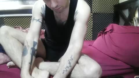 cezar online show from 02/23/26, 01:08