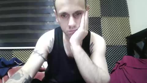 cezar online show from 02/24/26, 10:19