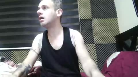 cezar online show from 03/05/26, 10:28