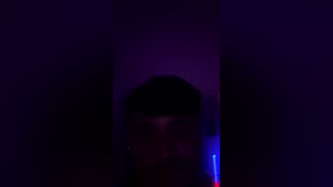 Snapshot of cezarthebreeder chatting on 02/24/26, 01:03 cezarthebreeder online show from 02/24/26, 01:03