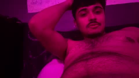 Snapshot of cezarthebreeder chatting on 02/26/26, 10:09 cezarthebreeder online show from 02/26/26, 10:09