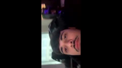 cezarthebreeder online show from 03/03/26, 05:30