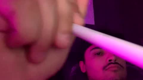 cezarthebreeder online show from 03/05/26, 07:10