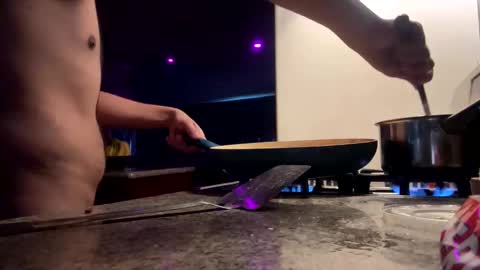 cezarthebreeder online show from 03/07/26, 07:00