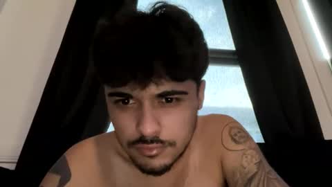 cezarthebreeder online show from 04/10/26, 02:11