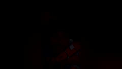 cezarthebreeder online show from 04/11/26, 08:51