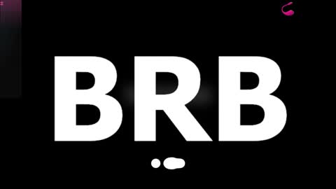 Snapshot of cfiscm chatting on 01/16/26, 06:17 NAMOR online show from 01/16/26, 06:17