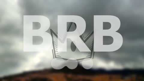 Snapshot of cfiscm chatting on 02/22/26, 09:02 NAMOR online show from 02/22/26, 09:02