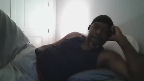 cflayv online show from 01/19/26, 05:00