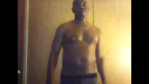 cflayv online show from 02/24/26, 01:47