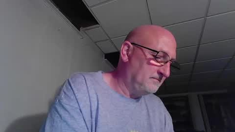 cfnm0968 online show from 09/14/25, 02:11