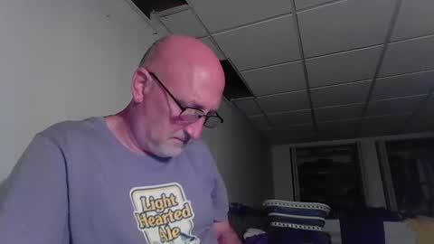 cfnm0968 online show from 09/17/25, 02:02