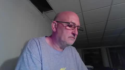 cfnm0968 online show from 09/19/25, 02:46