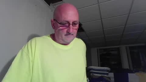 cfnm0968 online show from 09/21/25, 02:35