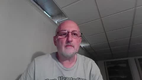 cfnm0968 online show from 09/29/25, 10:36