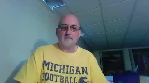 cfnm0968 online show from 10/20/25, 03:45