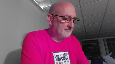 cfnm0968 online show from 10/22/25, 07:46