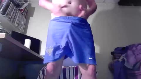 cfnm0968 online show from 11/26/25, 02:34