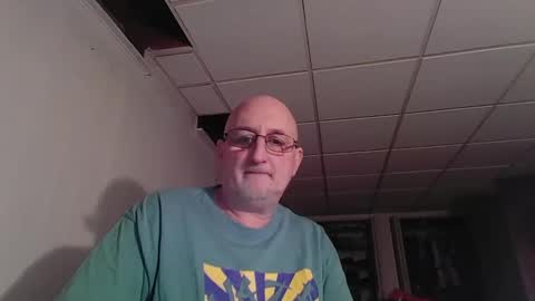 cfnm0968 online show from 12/15/25, 11:20