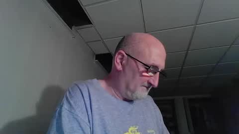 cfnm0968 online show from 12/23/25, 03:37