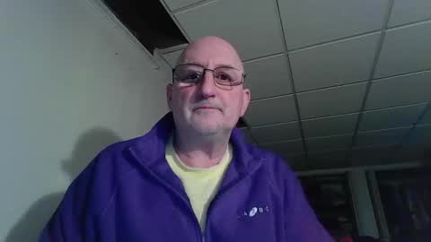 cfnm0968 online show from 01/12/26, 03:34