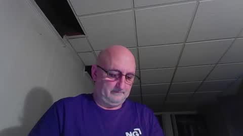 cfnm0968 online show from 01/15/26, 03:33