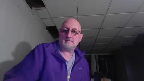 cfnm0968 online show from 02/01/26, 01:59