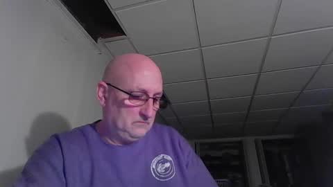 cfnm0968 online show from 02/17/26, 02:08