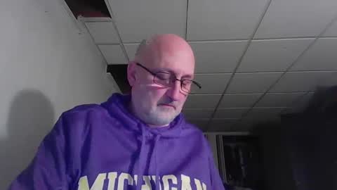 cfnm0968 online show from 03/02/26, 12:57