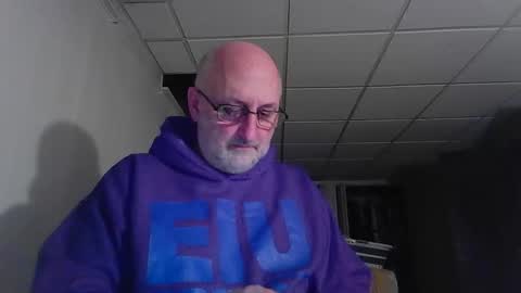 cfnm0968 online show from 03/06/26, 02:41