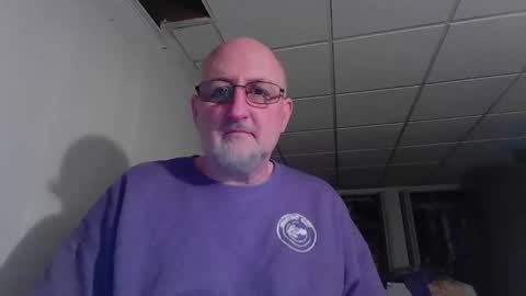 cfnm0968 online show from 03/22/26, 01:09