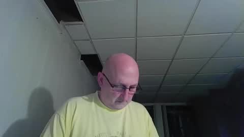 cfnm0968 online show from 03/24/26, 01:21