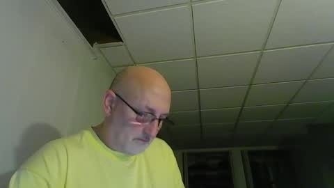 cfnm0968 online show from 04/02/26, 02:20