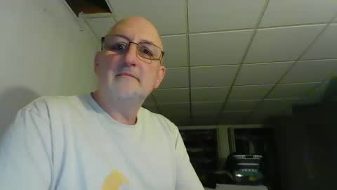 cfnm0968 online show from 04/30/26, 02:18